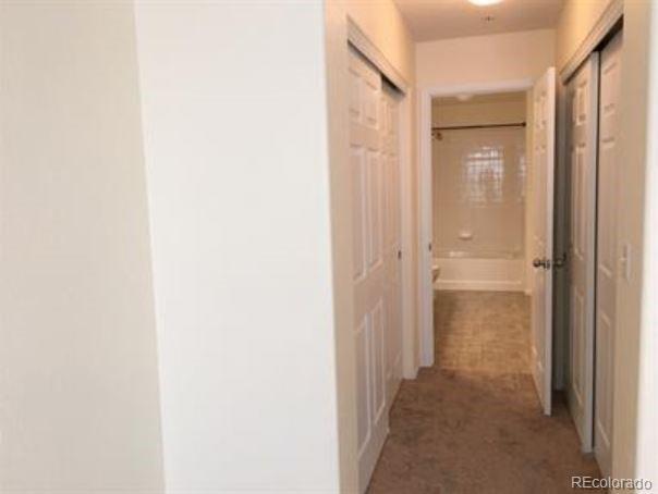 Building Photo - 14300 Waterside Ln