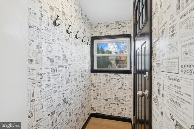 Building Photo - 2110 Bellemead Ave