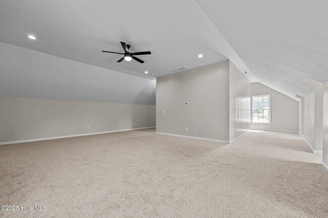 Building Photo - 4085 Alston Bridge Rd