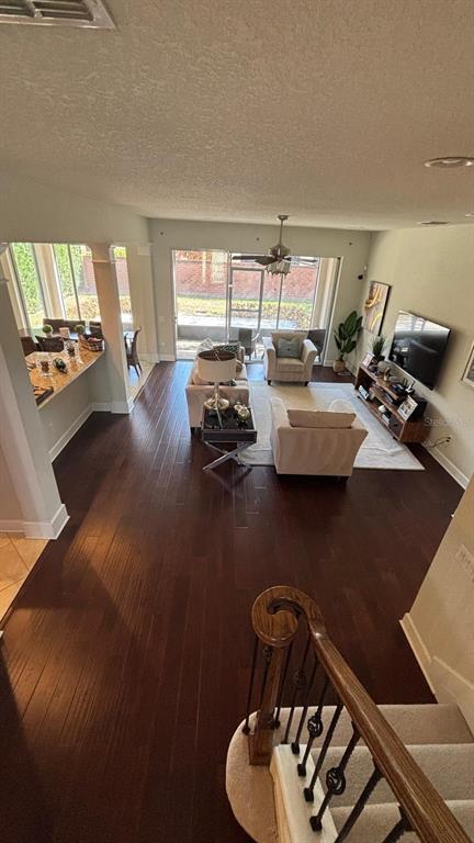 Building Photo - 464 Douglas Edward Dr