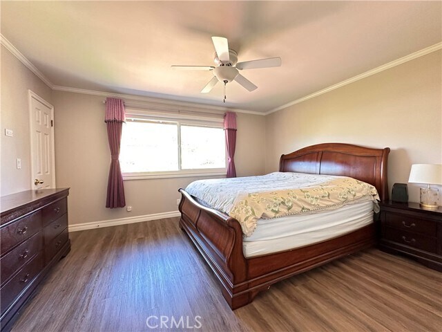 Building Photo - 28068 Braidwood Dr