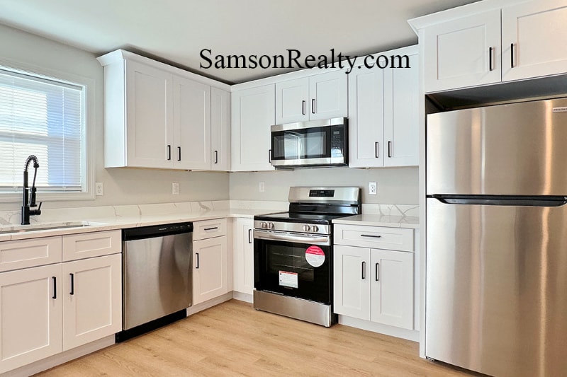 Building Photo - 39 Schofield St