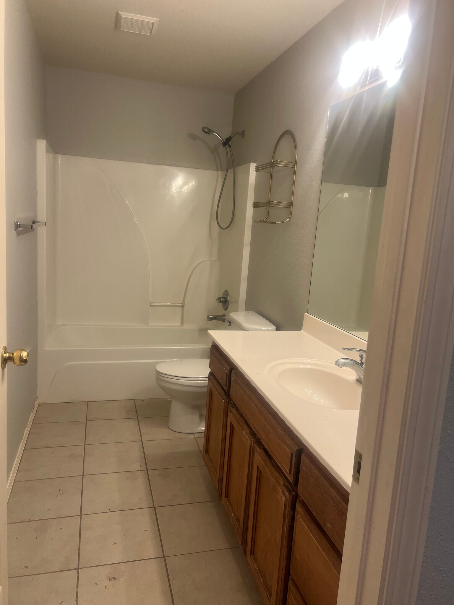 Building Photo - 3106 SW Deerfield Blvd