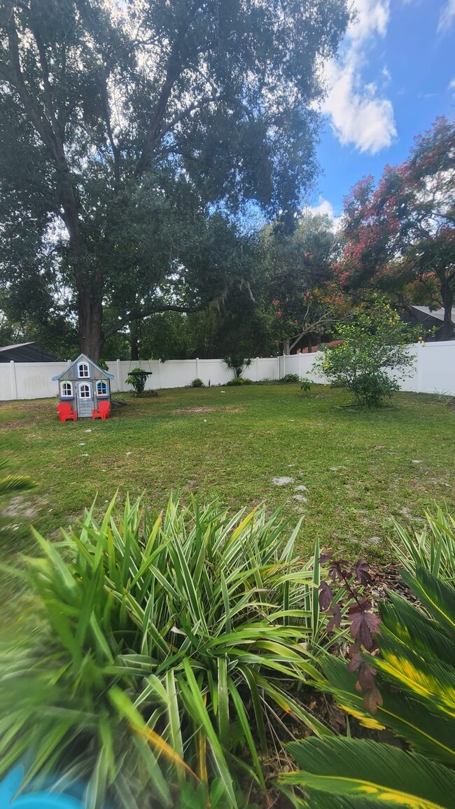 Building Photo - 2905 Autumnwood Trail