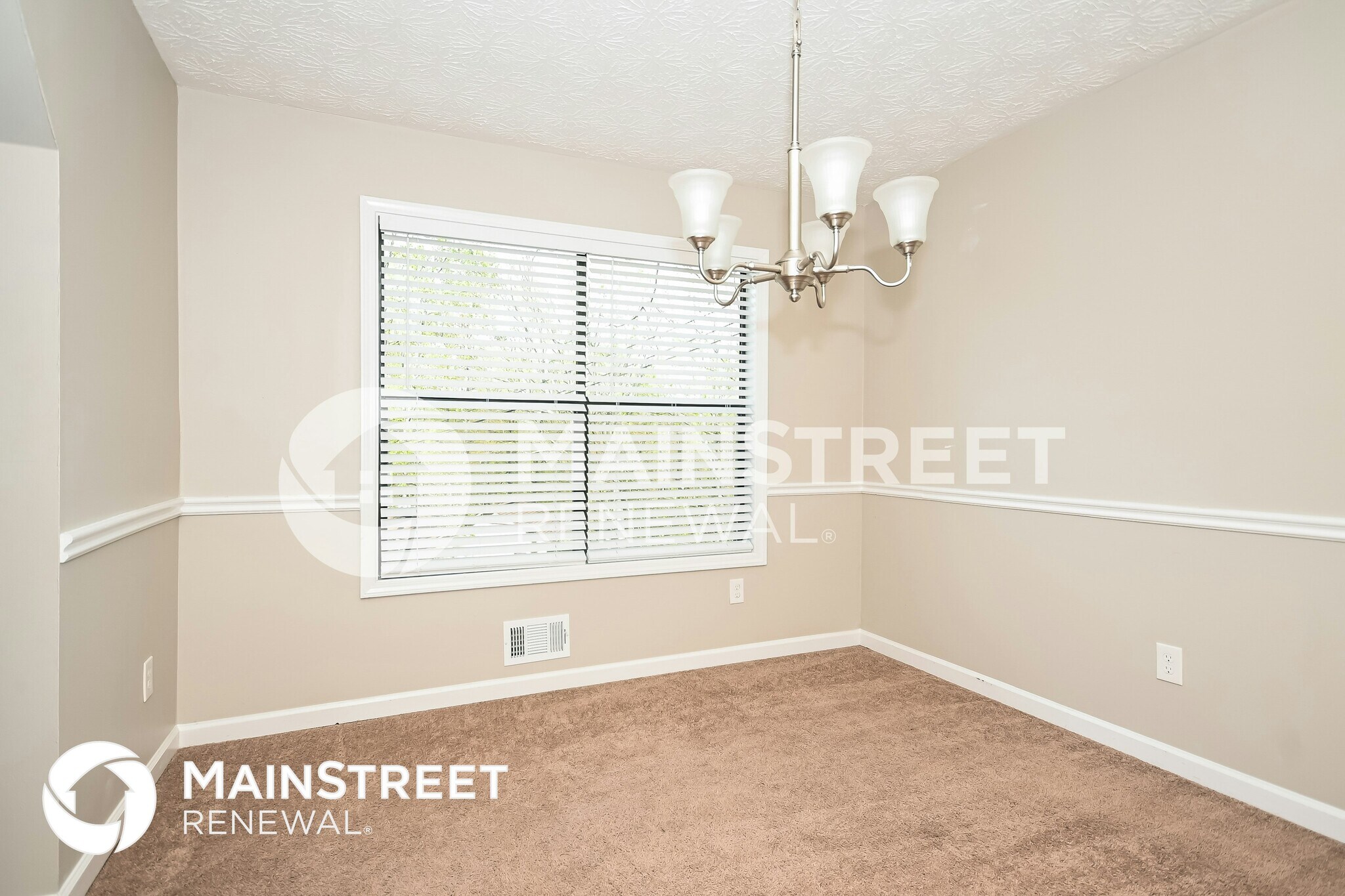 Building Photo - 358 Shalloway Dr NE