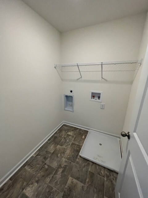 Building Photo - 228 Belle Ct