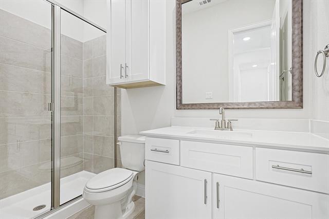 Building Photo - 11458 Chartwell Ct