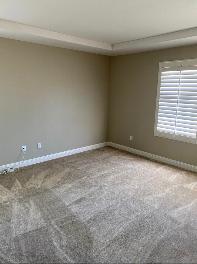 Building Photo - 1162 Delano Ct
