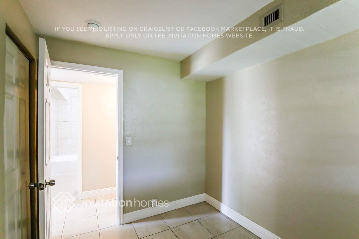 Building Photo - 1401 NW 58th Ave