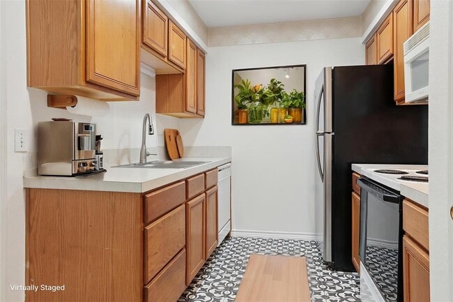 Building Photo - 12319 Turtle Rock Rd