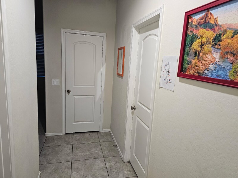 Building Photo - 35444 W San Alvarez Ave