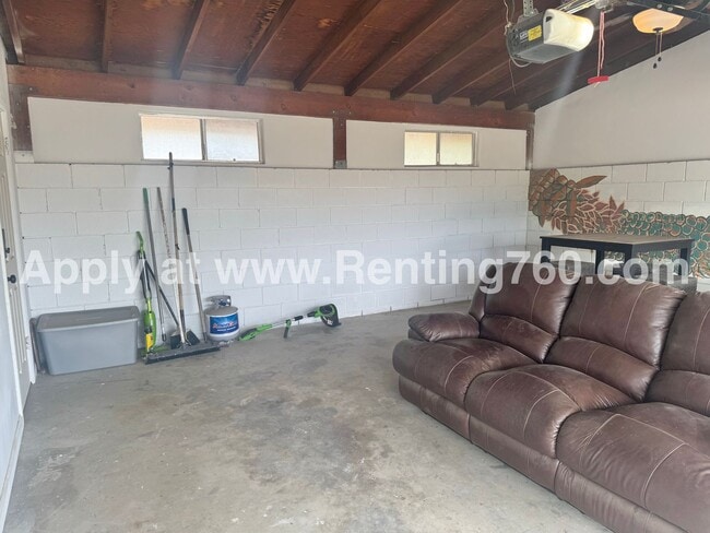 Building Photo - 56468 Yuma Trail