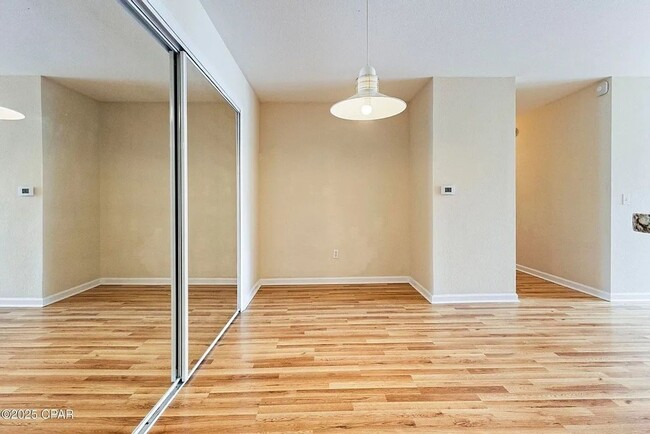 Building Photo - Charming 4BR Townhome in Panama City Beach