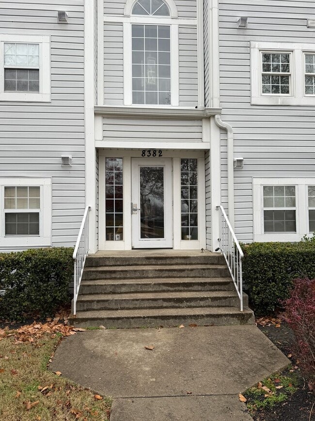 Building Photo - 2BR/2BA Condo in Montgomery Run – Ellicott City, MD
