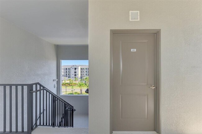 Building Photo - 17565 Opal Sand Dr