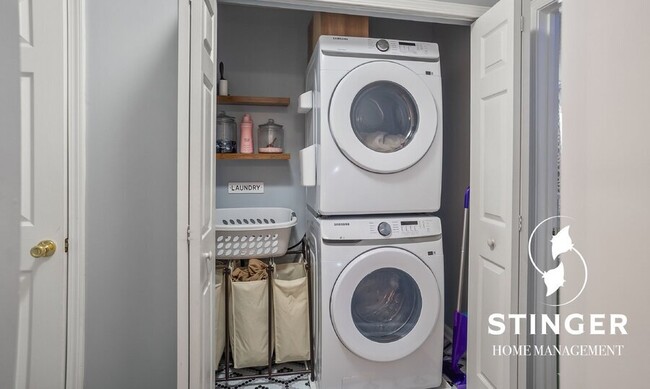 Building Photo - 196 Cotton Field Ln E