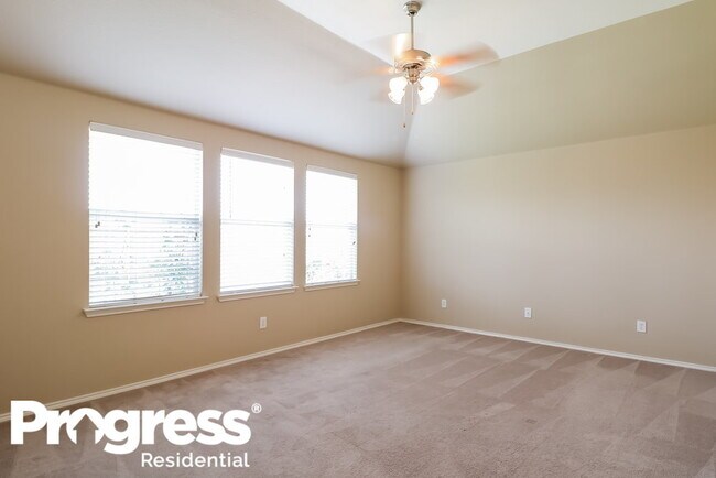 Building Photo - 1010 Weeson Rd