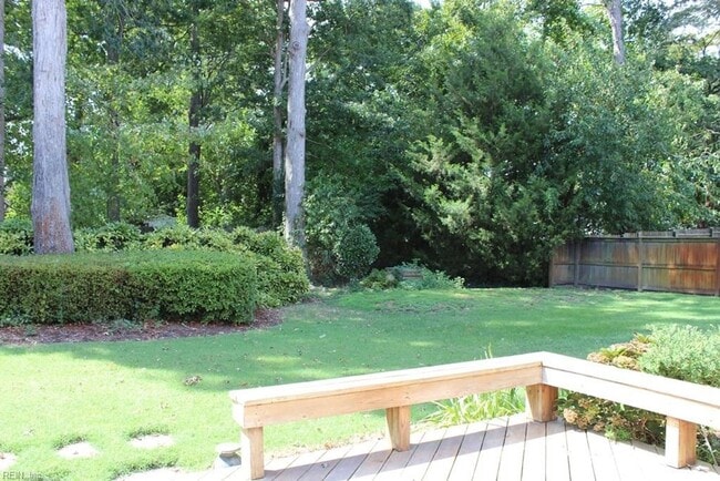 Building Photo - Call Sabrina Thomas Office at 757-767-0767 for more information
