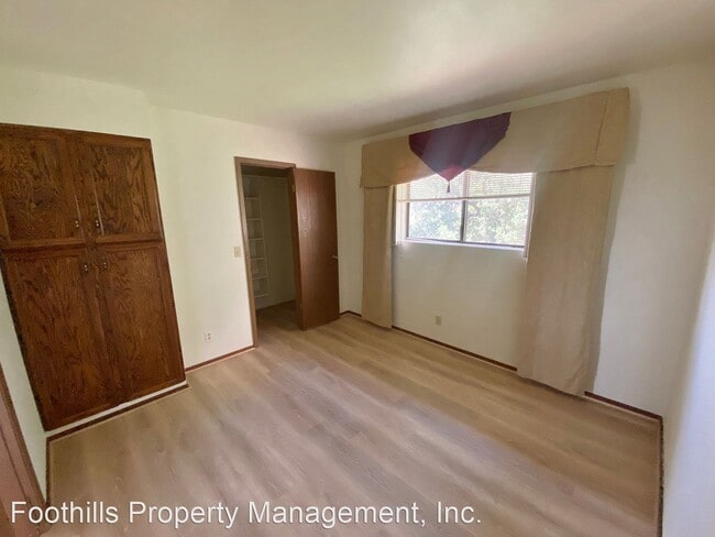 Building Photo - 2 br, 2 bath House - 545 Norbie Road