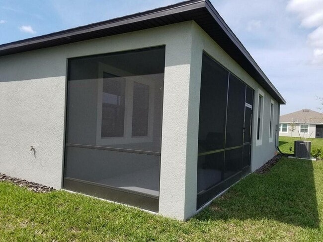 Building Photo - 1212 Montgomery Bell Rd