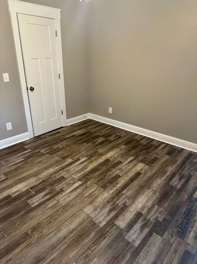Building Photo - New construction 3 bedroom 2 bath
