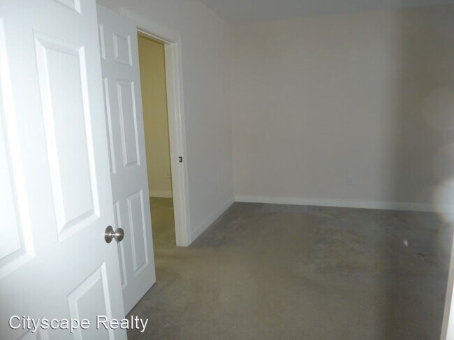 Building Photo - 1 br, 1 bath House - 4646 Old Fredericksbu...