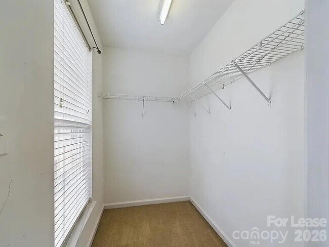 Building Photo - 155 Kallie Loop