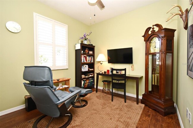 Building Photo - 11235 Wishing Well Ln