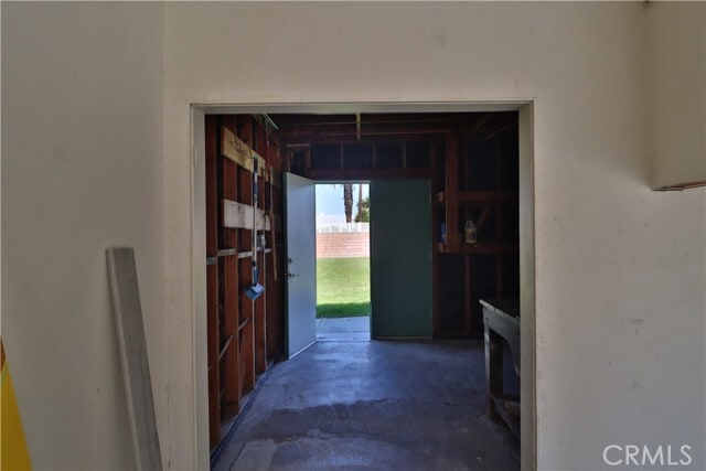 Building Photo - 341 W 124th St