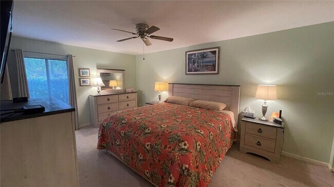 Building Photo - 5256 Myrtle Wood