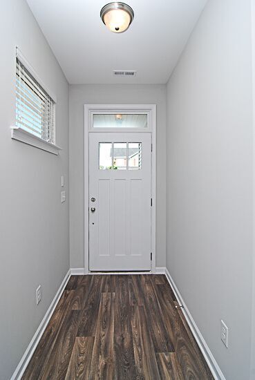 Building Photo - 421 Hosea Ct
