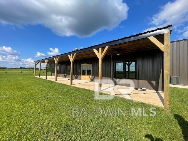 Building Photo - 14523 Co Rd 91