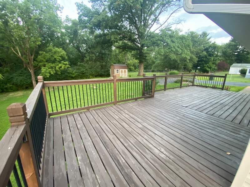 Building Photo - 6187 Branch Hill-Guinea Pike