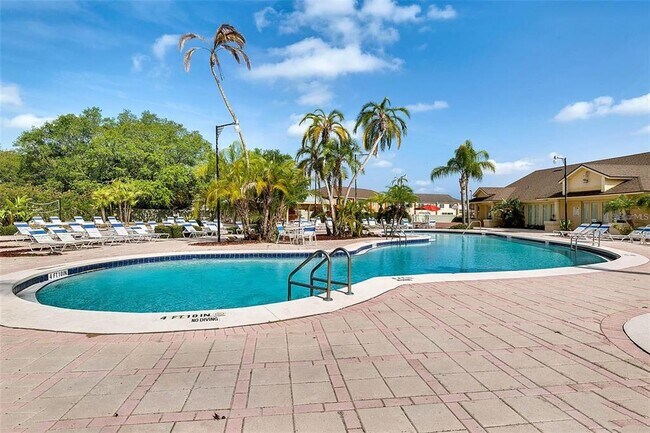 Building Photo - 833 Caribbean Dr