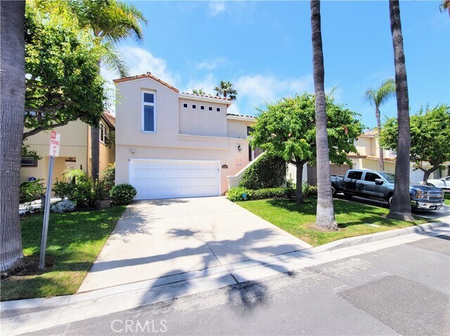 Building Photo - 5532 Spinnaker Bay Dr