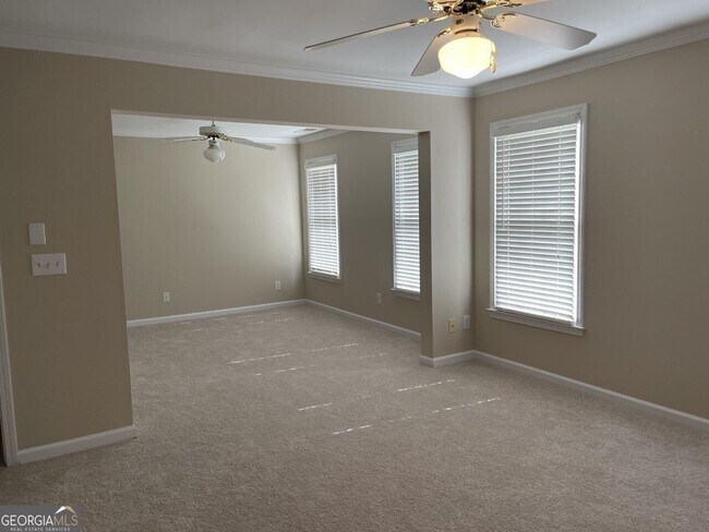 Building Photo - 2515 Longcourt Cir