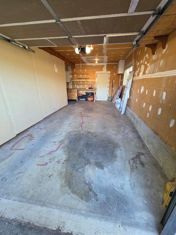 Building Photo - 1166 W 4370 S