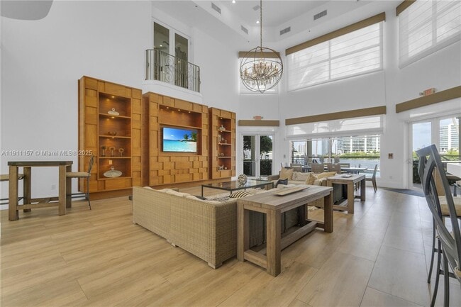 Building Photo - 3235 NE 184th St