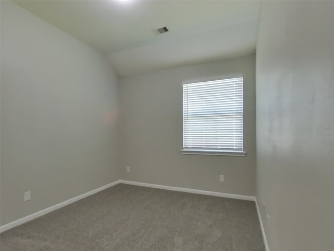 Building Photo - 4515 Carmel River Ln