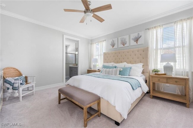 Building Photo - 16769 Siesta Drum Wy