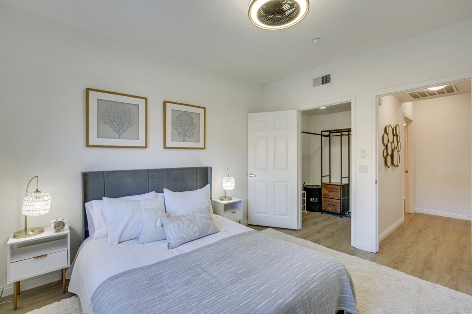 Building Photo - 3855 Elijah Ct