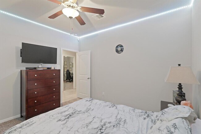 Building Photo - 18018 Svensson Slade Ln