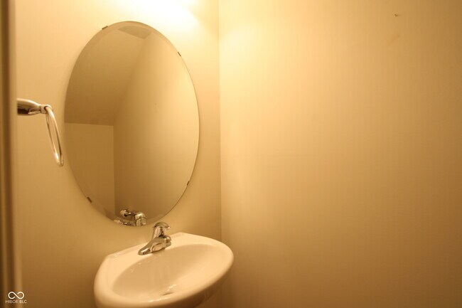 Building Photo - 12722 Hannah Hill Rd