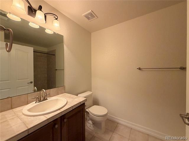 Building Photo - 23590 E Jamison Pl