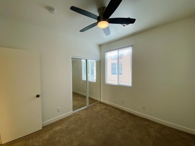Building Photo - Beautiful single story in the Southwest! Quiet, secluded, and gated Sequoia community with park!