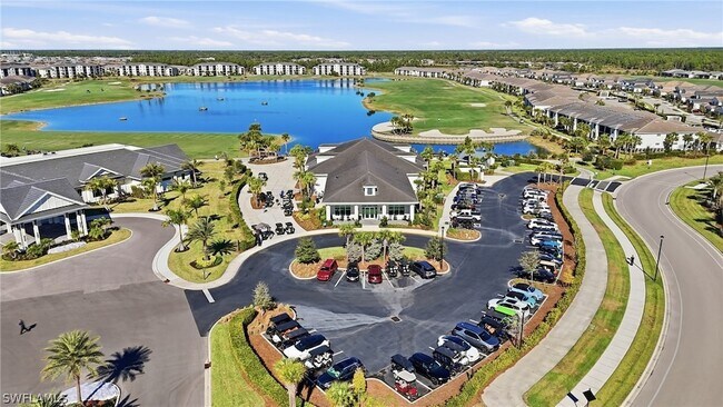 Building Photo - 15940 Grassland Ln