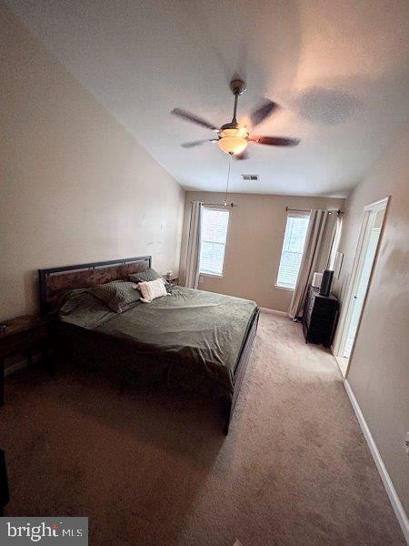 Building Photo - 13964 Antonia Ford Ct