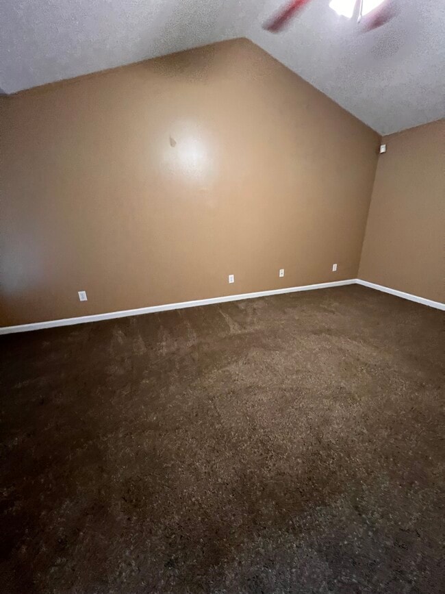 Building Photo - 3241 Wade St