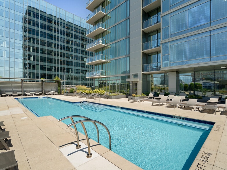 Building Photo - 1212 Laurel St