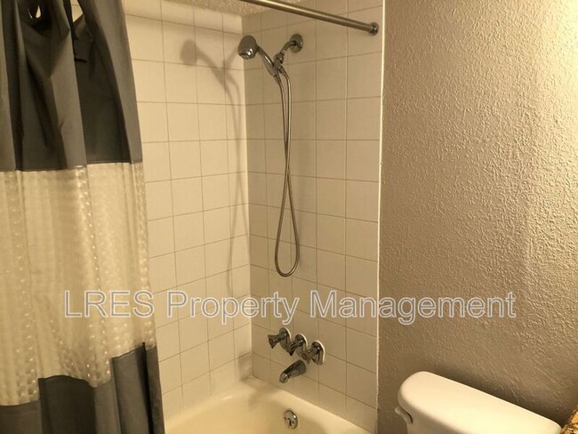Building Photo - 4773 S Texas Ave